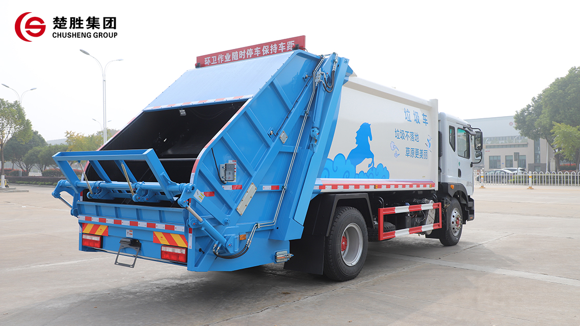楚胜18吨压缩垃圾车外观.jpg