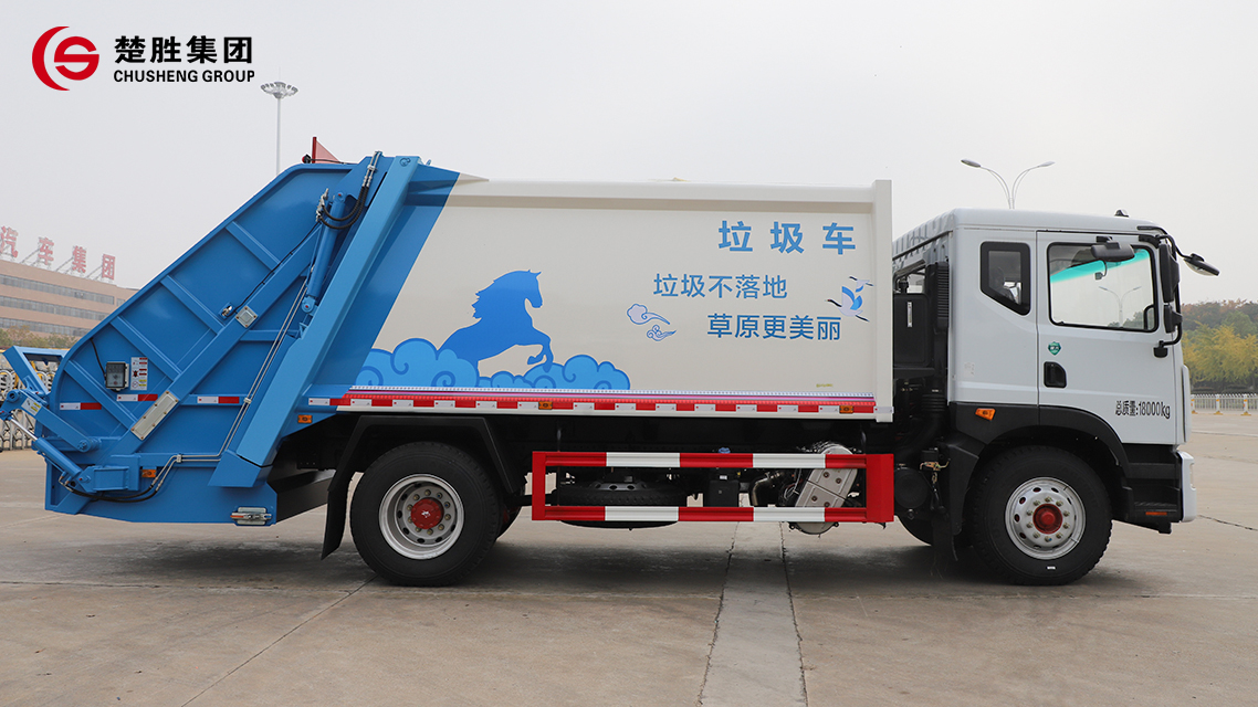 楚胜18吨压缩垃圾车外观展示.jpg