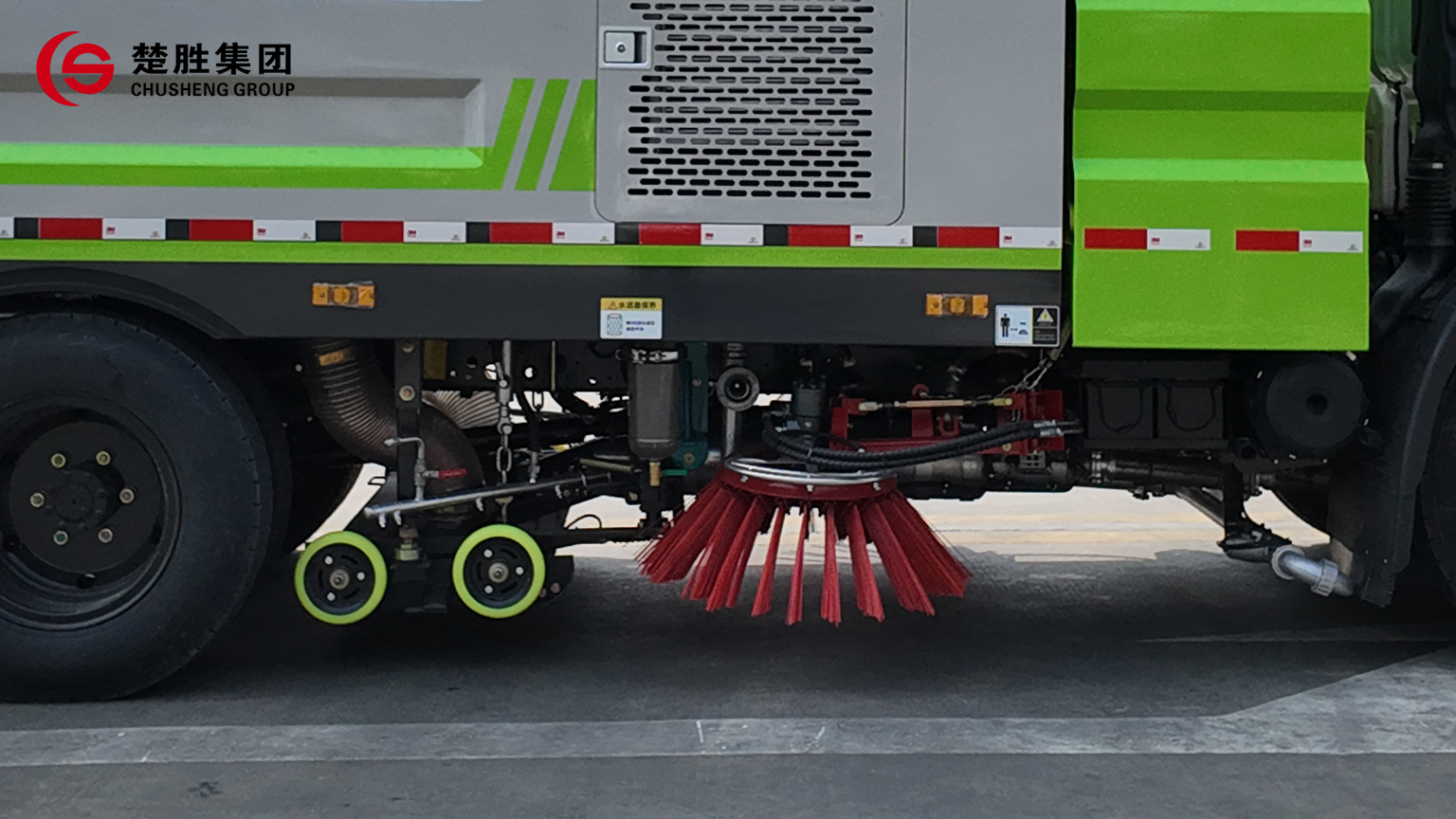 2026060910743551.jpg 楚胜洗扫车5.jpg
