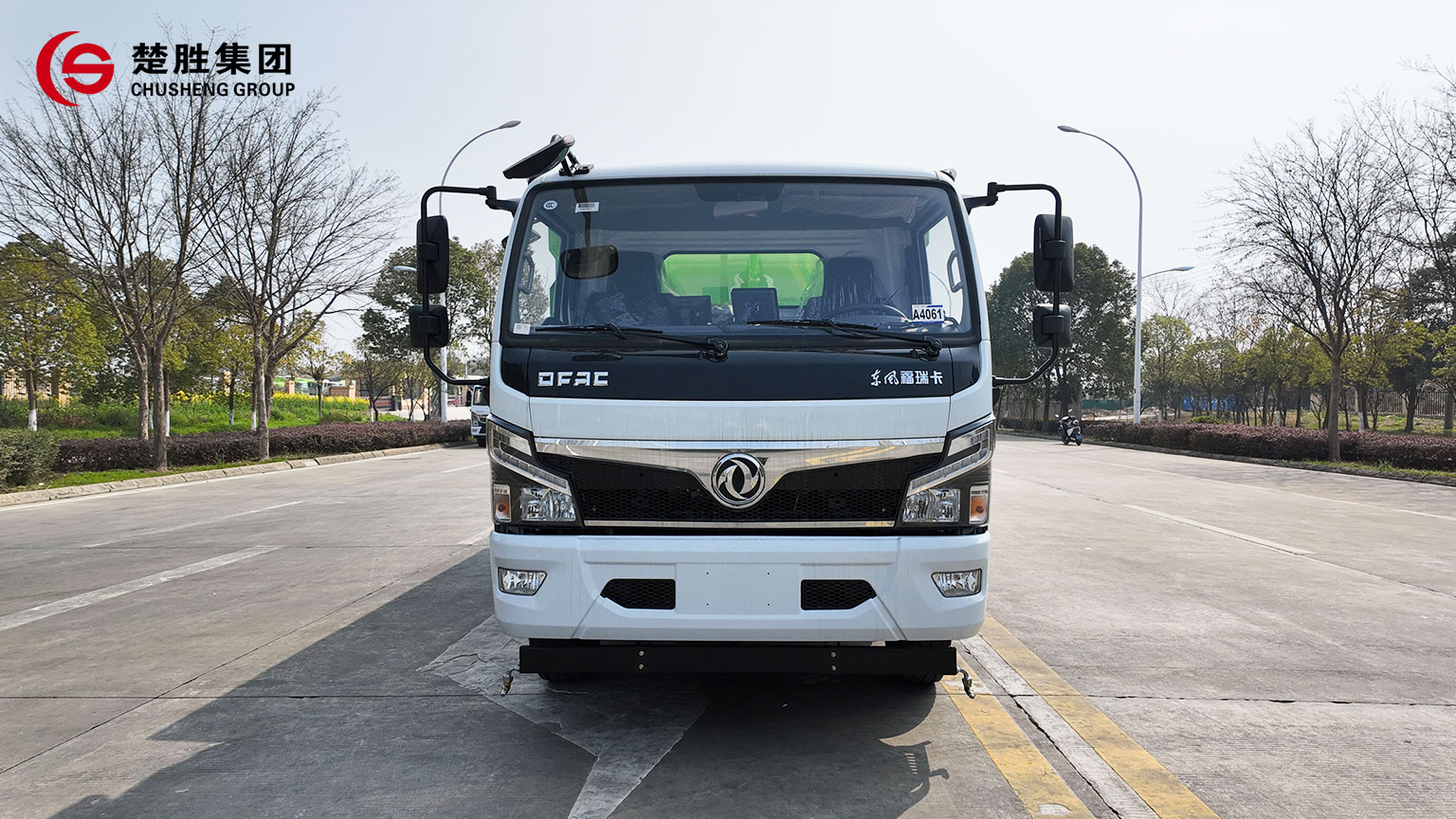 2026060927253136.jpg 楚胜洗扫车6.jpg