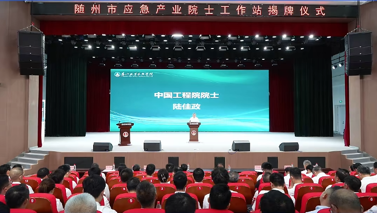 2026061593867489.png 微信图片_20260615101124_455_2.png