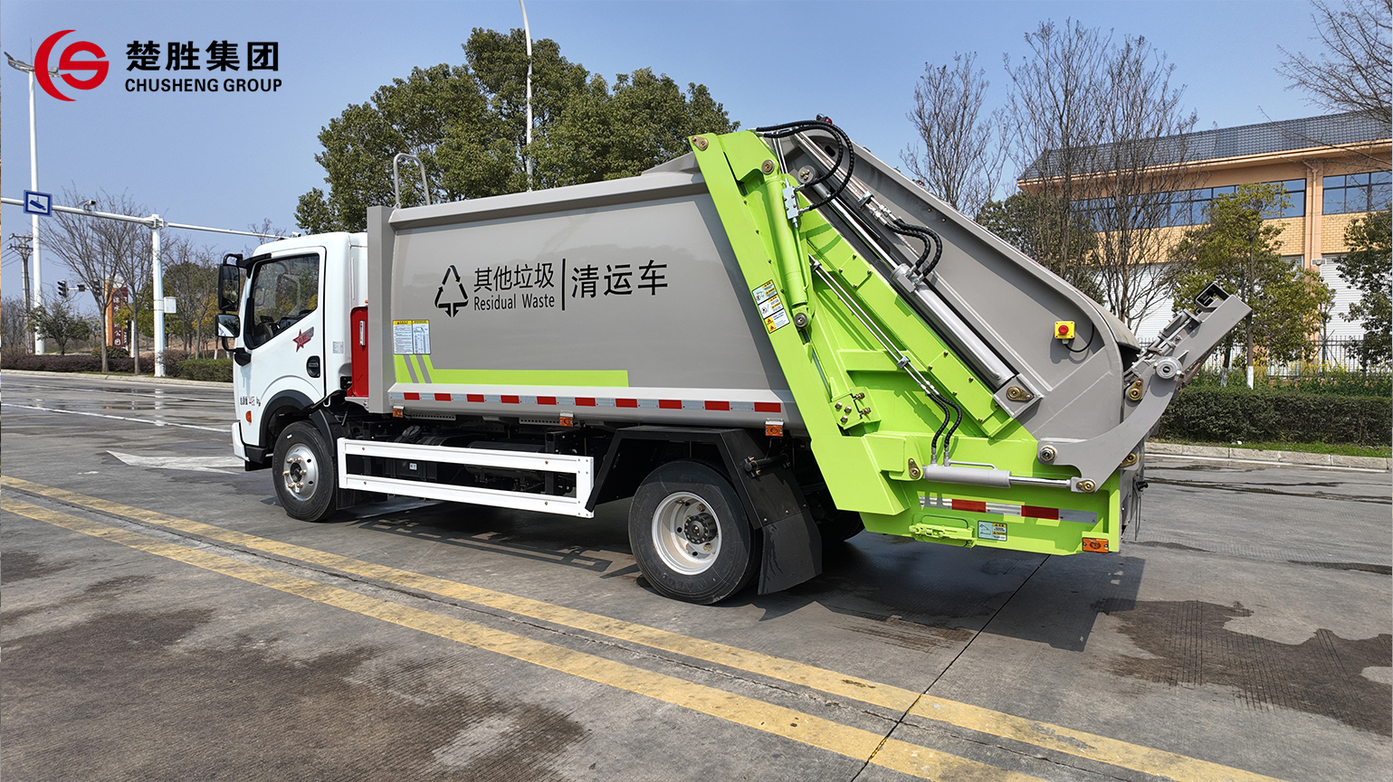压缩垃圾车6.jpg
