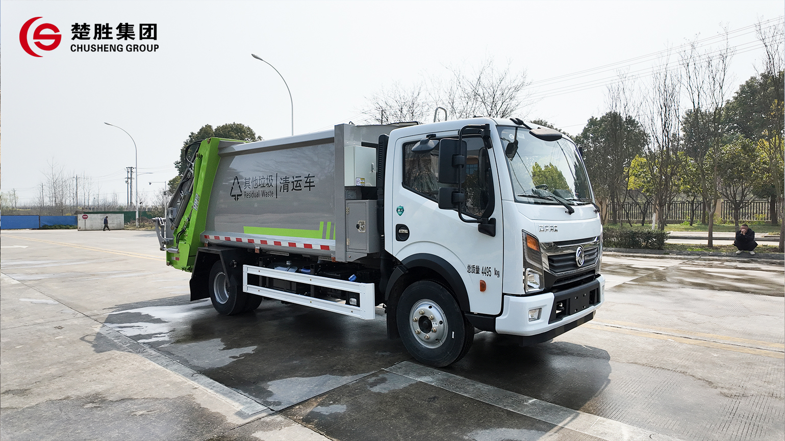 压缩垃圾车5.jpg