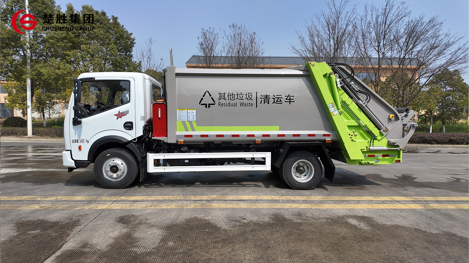 压缩垃圾车4.jpg