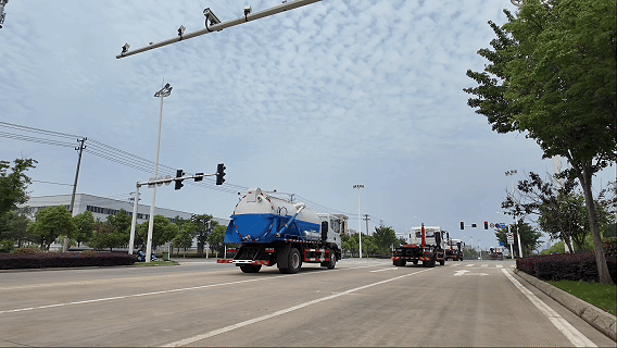 2026062582956053.gif 6月25日 (1)(4).gif