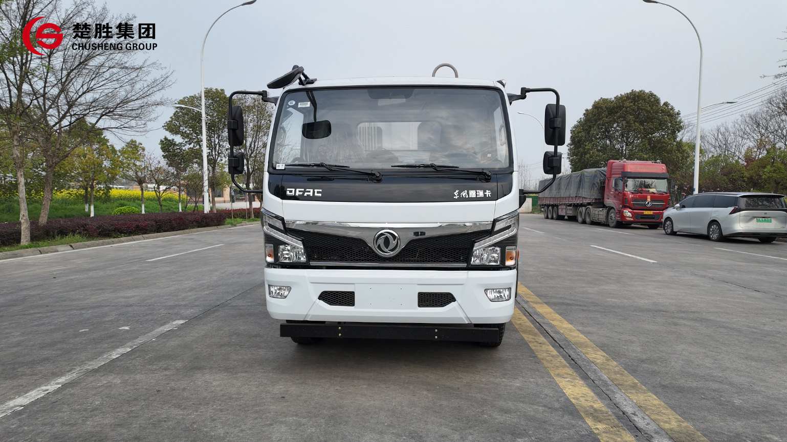 楚胜12吨压缩垃圾车.jpg 楚胜12吨压缩垃圾车.jpg