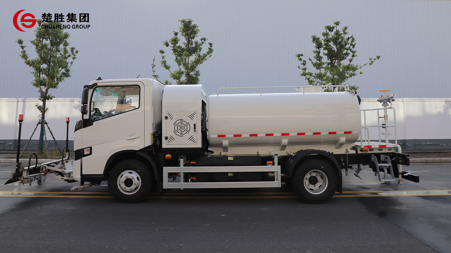 高压清洗车5.jpg