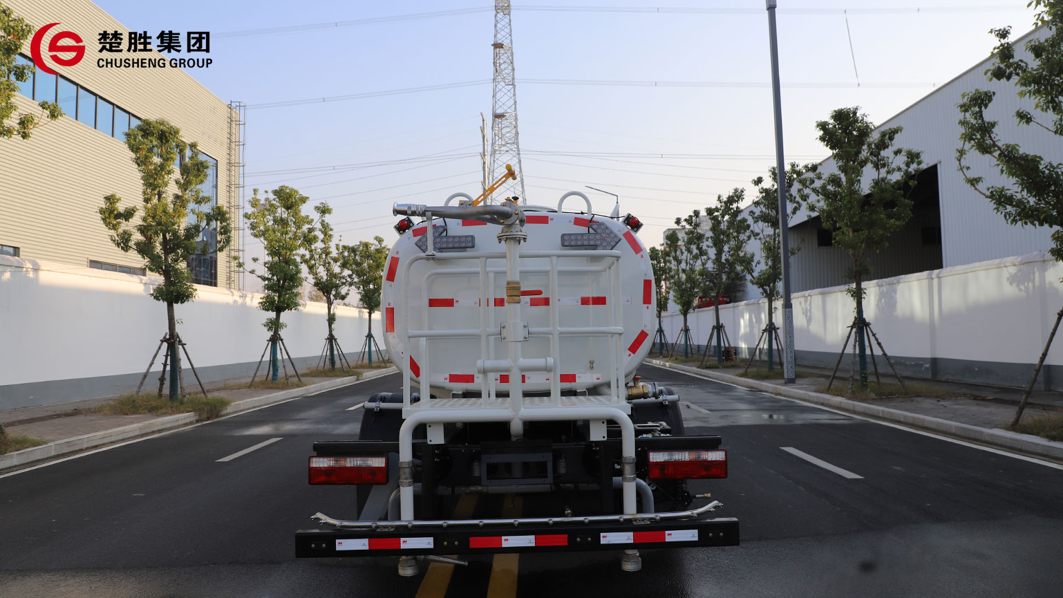 高压清洗车2.jpg