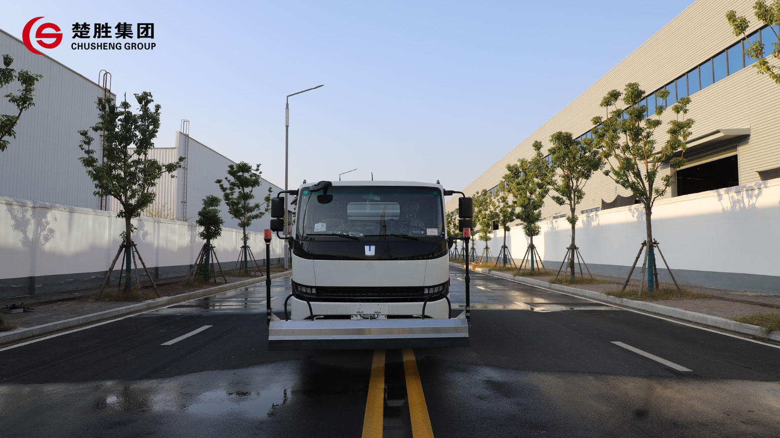 高压清洗车1.jpg